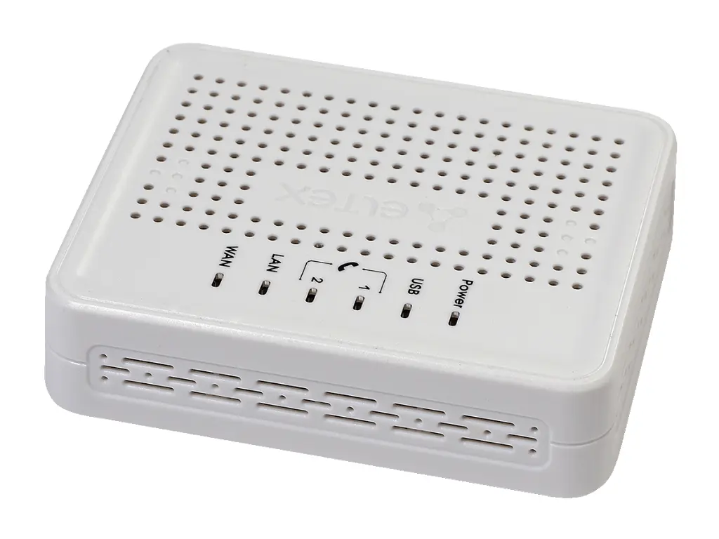 TAU-2M_IP_l.webp