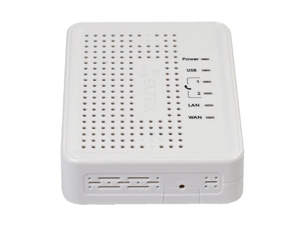 TAU-2M_IP_right.webp
