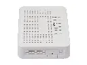 TAU-2M_IP_right.webp