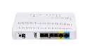 TAU-4M_IP_back.webp