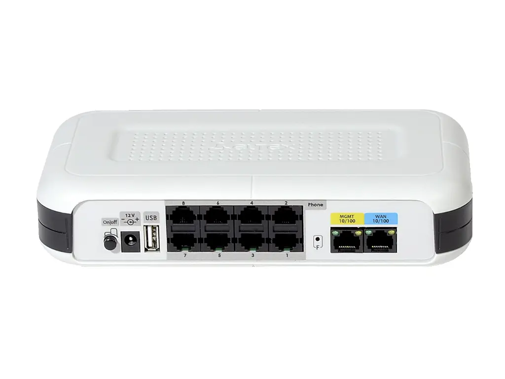TAU-8N_IP_back.webp