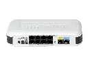 TAU-8N_IP_back.webp