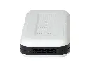 TAU-8N_IP_right.webp