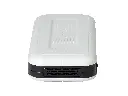 TAU-8N_IP_left.webp
