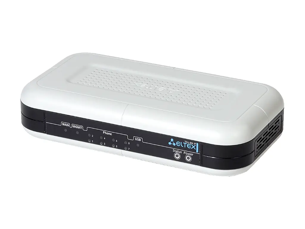 TAU-8N_IP_fr.webp