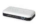 TAU-8N_IP_fr.webp