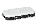TAU-8N_IP_fl.webp