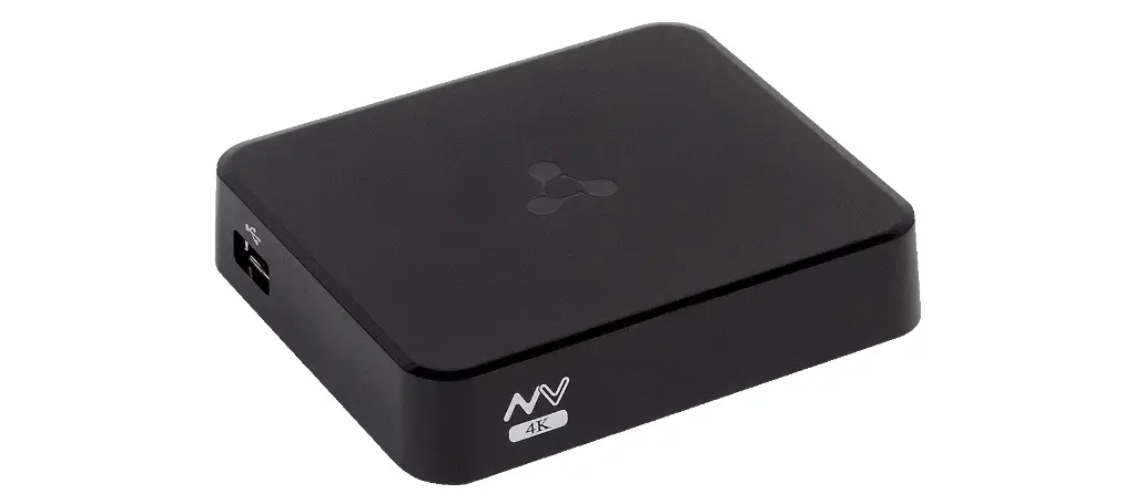 NV-710-Wac_fl.webp