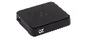 NV-710-Wac_fl.webp