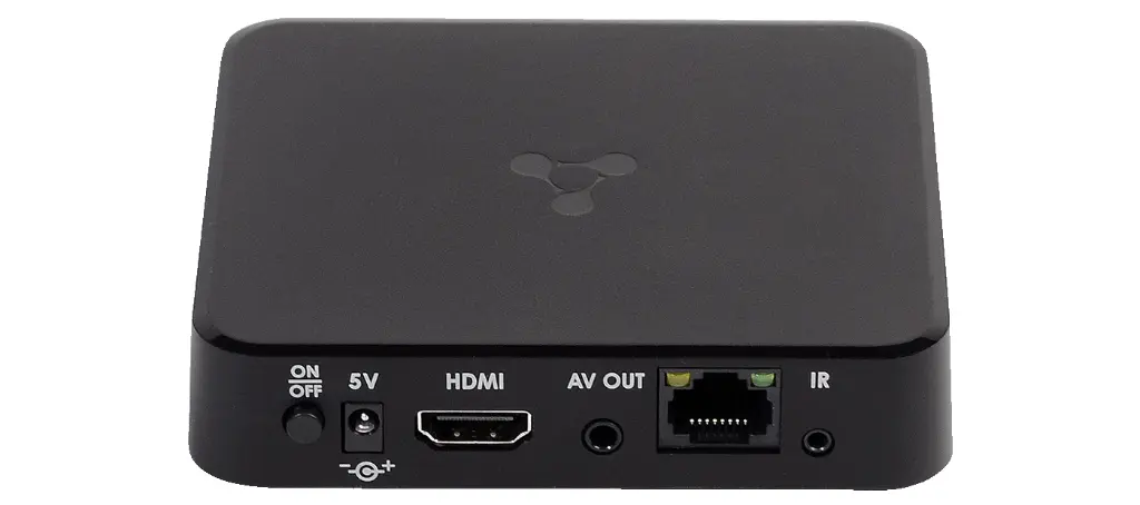 NV-710-Wac_back.webp