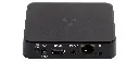 NV-710-Wac_back.webp