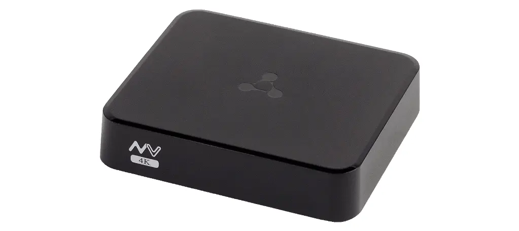 NV-710-Wac_fr.webp