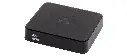 NV-710-Wac_fr.webp