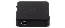 NV-710-Wac_right.webp