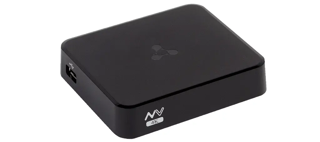 NV-710_fl.webp
