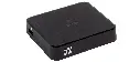 NV-710_fl.webp