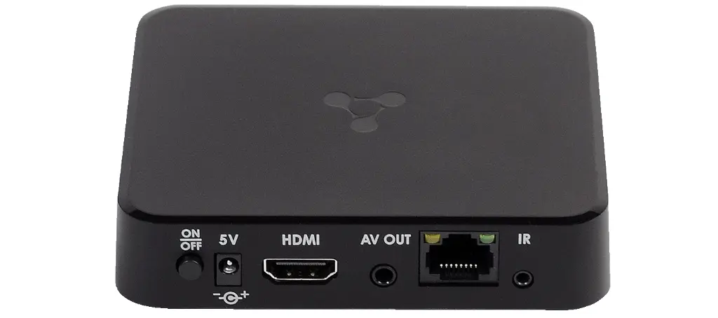 NV-710_back.webp