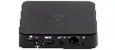NV-710_back.webp