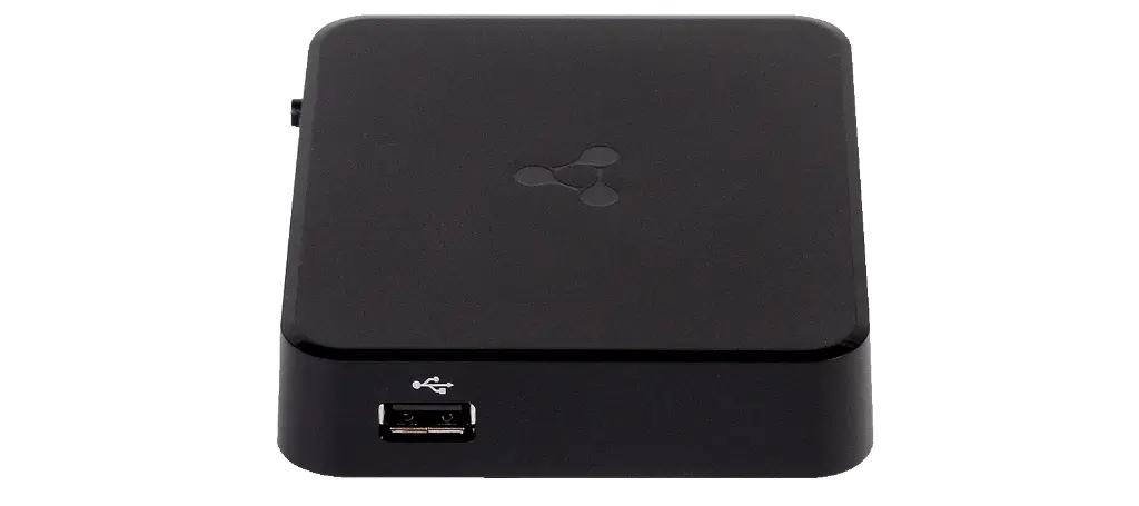 NV-710_right.webp