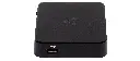 NV-710_right.webp