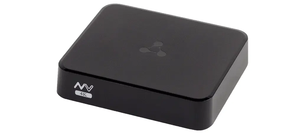 NV-710_fr.webp