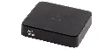 NV-710_fr.webp