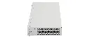mes2308P_left.webp