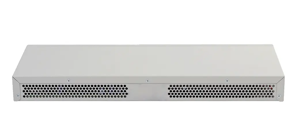 mes2308P_back.webp