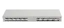 mes2308P_back.webp