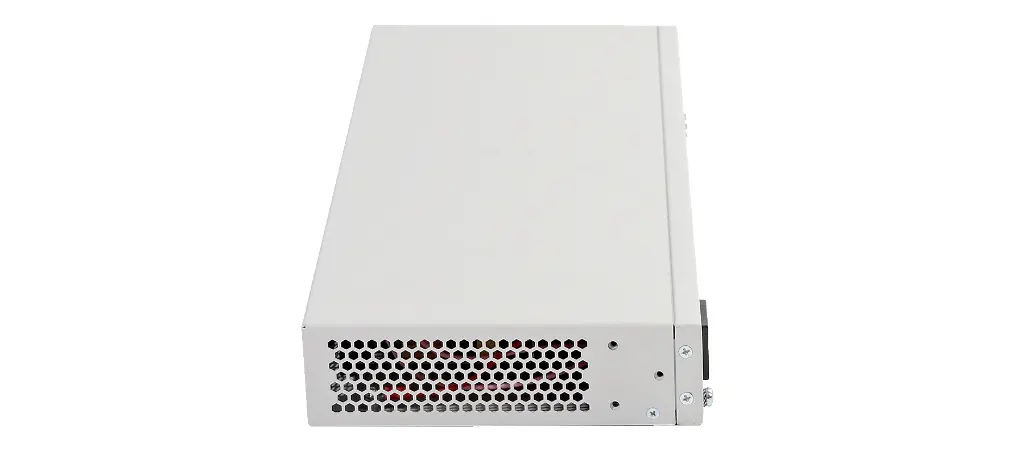 mes2308P_right.webp