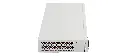 mes2308P_right.webp