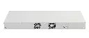 mes2324P_back.webp