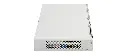 mes2324P_right.webp
