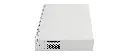 mes2324P_left.webp