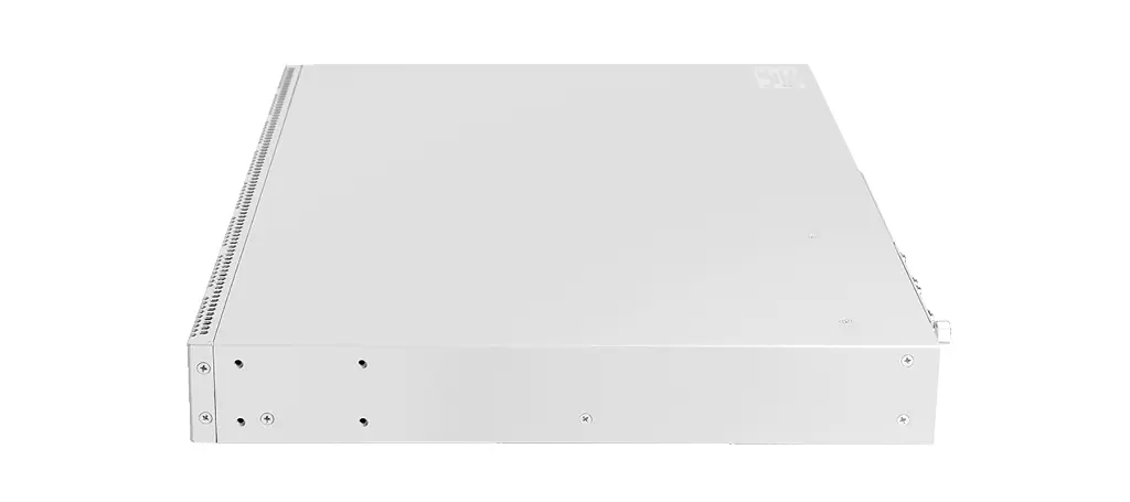 MES-3300-08F_right.webp