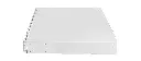 MES-3300-08F_right.webp