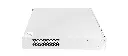 MES-3300-08F_left.webp