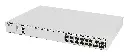 MES-3300-08F_fr_left.webp