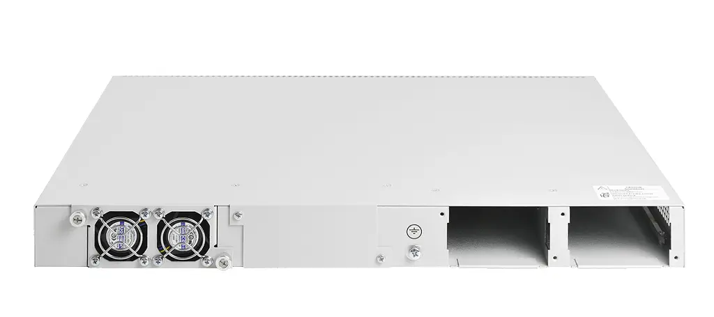 MES-3300-08F_back.webp