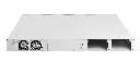 MES-3300-08F_back.webp