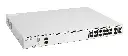 MES-3300-08F_fr_right.webp
