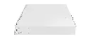 MES3300-16F_right.webp