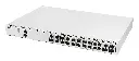 MES3300-16F_fr_left.webp