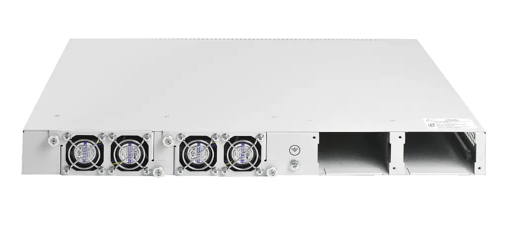 MES3300-16F_back.webp
