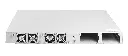 MES3300-16F_back.webp