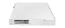 MES3300-16F_left.webp
