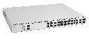 MES3300-16F_fr_right.webp