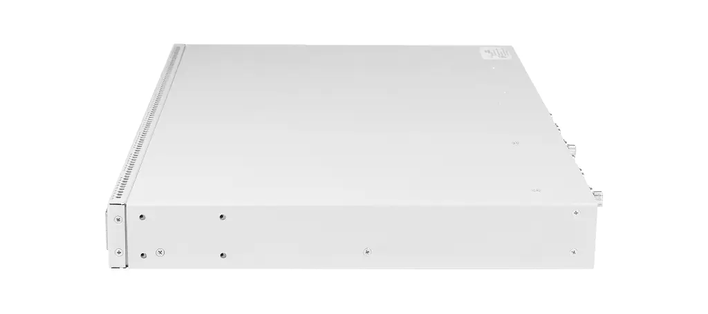 MES3300-24F_right.webp