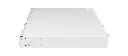 MES3300-24F_right.webp