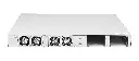 MES3300-24F_back.webp